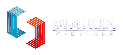 Sumukha Ventures