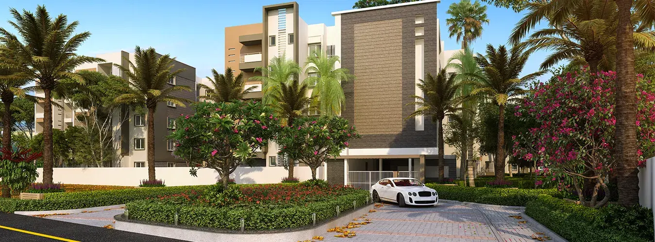 Sumukha Ventures banner 2